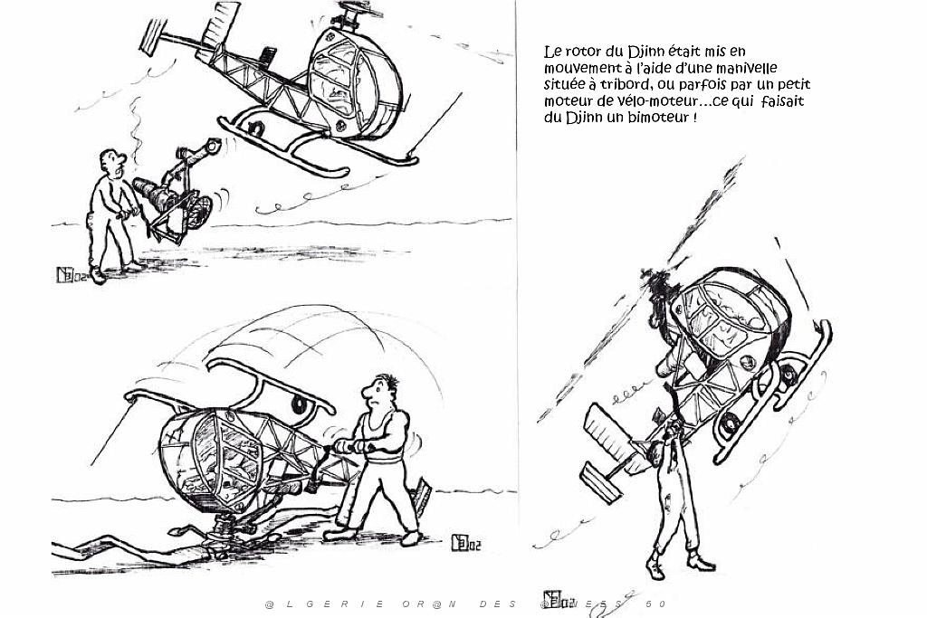 613 LE LIEUTENANT BLEUBERET - YVES LE BEC_000004.jpg